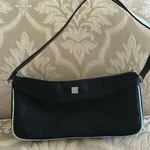 KATE SPADE Handbag